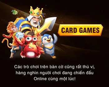 Quy trình rút tiền nhanh chóng tại socvip casino