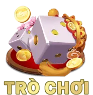Khuyến mãi đặc biệt theo mùa giải