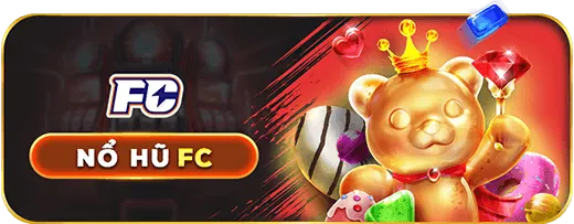 Khuyến mãi nạp tiền socvip casino