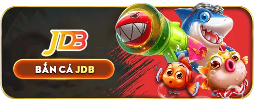 Sòng Bạc Trực Tuyến