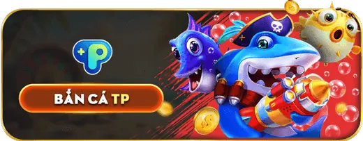 Casino Trực Tuyến socvip casino