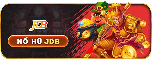 Các phương thức nạp tiền đa dạng tại socvip casino