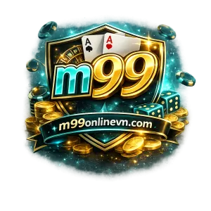 Sự kiện thể thao socvip casino
