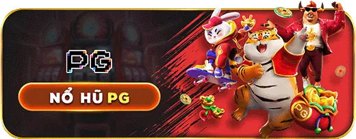 Trò Chơi Slot & Nổ Hũ