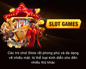 Hoàn trả tiền cược hàng tuần