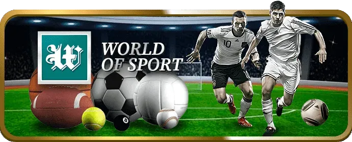 Người chơi game chuyên nghiệp đang thi đấu tại giải đấu Esports