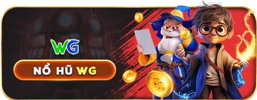 Game bắn cá mới socvip casino