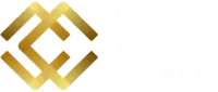 socvip casino