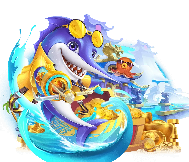 Bảo mật tài khoản người dùng tại socvip casino