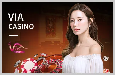 Cá cược thể thao socvip casino với nhiều môn thể thao