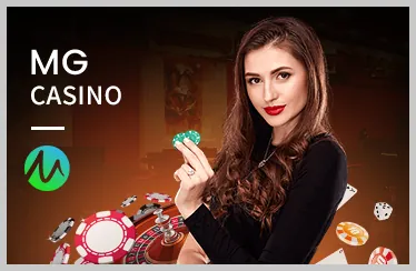 Hướng dẫn chơi bắn cá socvip casino