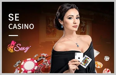 Hướng dẫn cá cược thể thao socvip casino