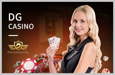 Nhận ưu đãi và khuyến mãi độc quyền từ socvip casino