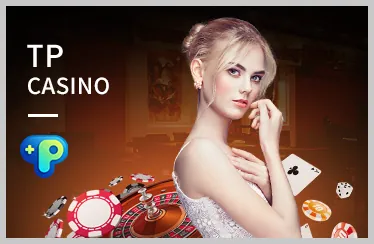 Hướng dẫn chơi máy đánh bạc socvip casino