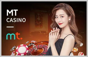 Hướng dẫn chơi casino trực tuyến socvip casino