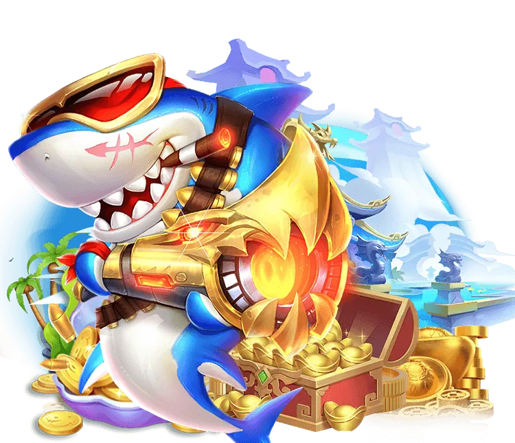 Cách tham gia Chương Trình VIP socvip casino