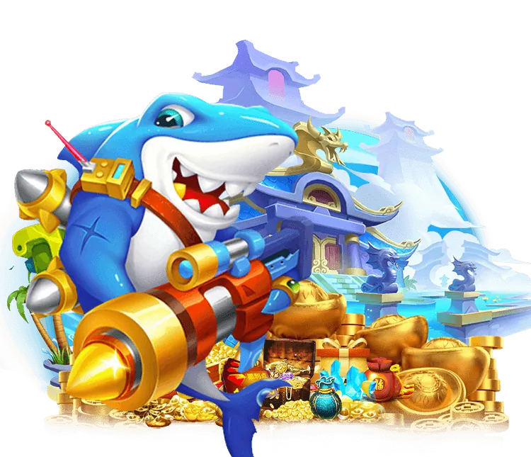Trải nghiệm công bằng và minh bạch