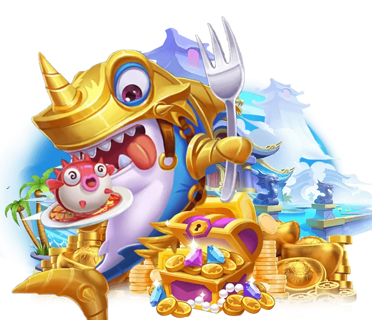 Thư viện game slot đa dạng tại socvip casino