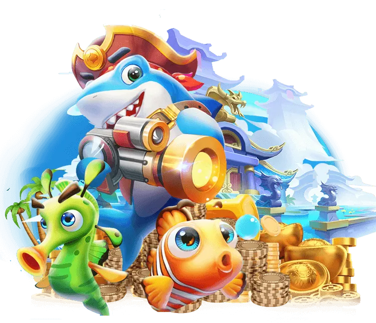Biểu tượng bảo mật dữ liệu và quản lý cookie trên nền tảng socvip casino