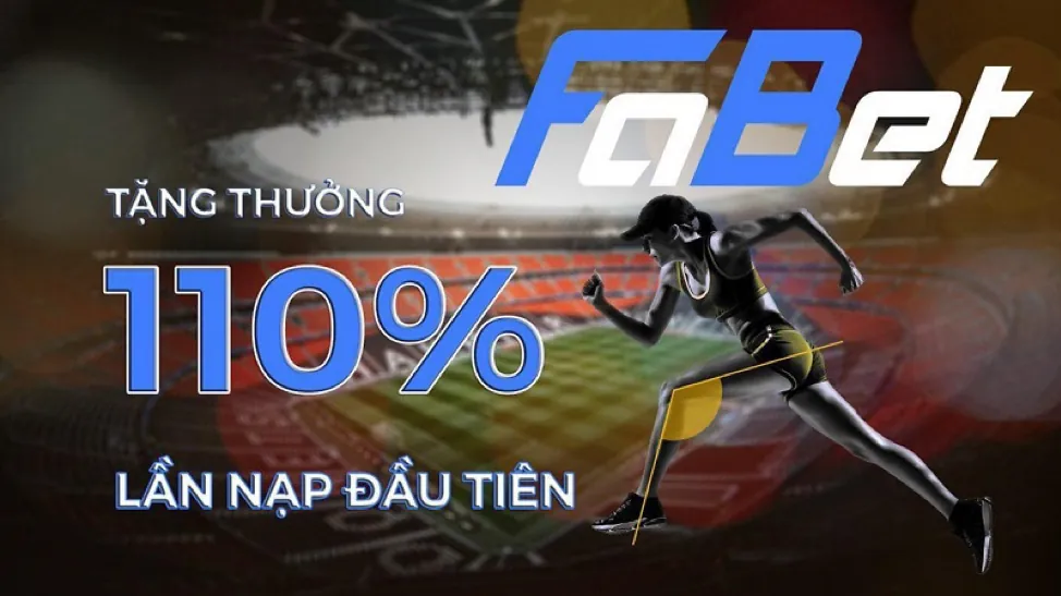 Biện pháp kỹ thuật bảo mật