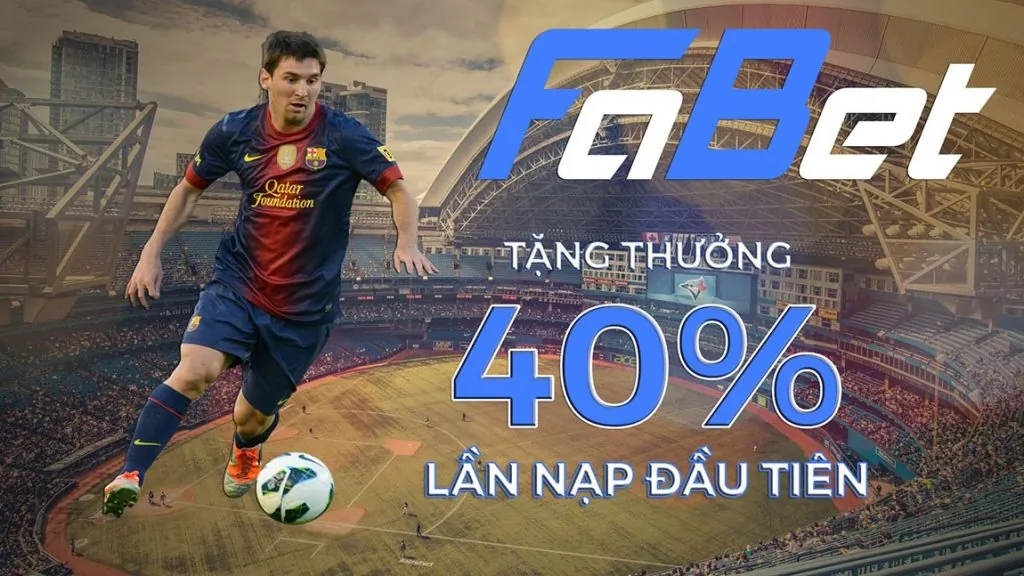 Biểu tượng giao diện thân thiện