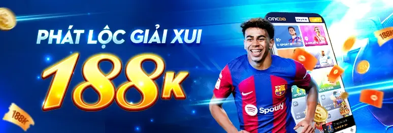 Hướng dẫn chơi slot game cho người mới bắt đầu