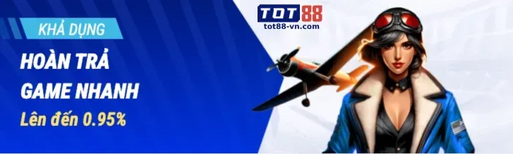 Phương thức nạp rút tiền socvip casino
