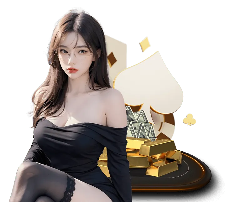 Rút tiền về Tiền Điện Tử