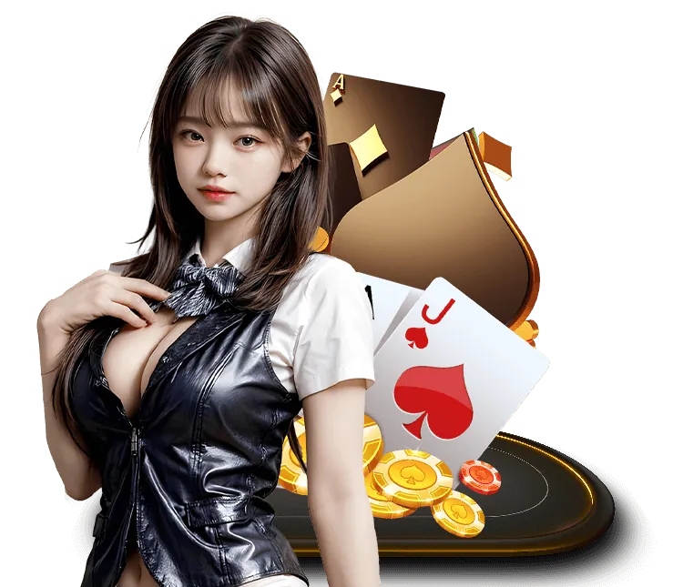 Nạp tiền qua Tiền Điện Tử