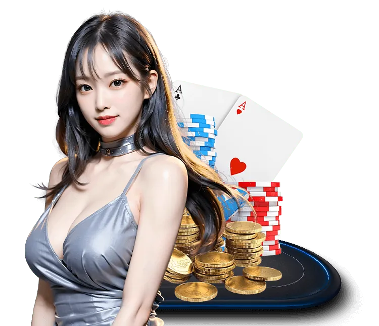 Tổng quan nền tảng socvip casino