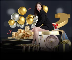 Đặt cược đá gà