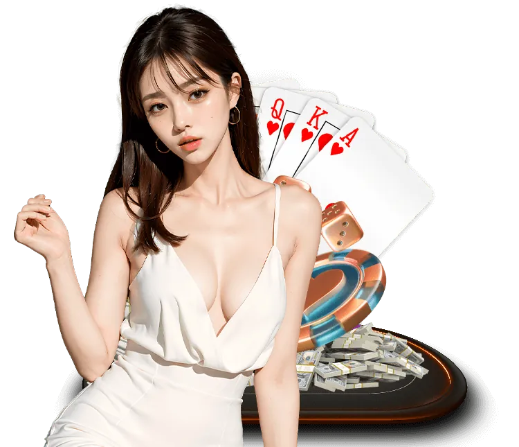 Ưu đãi Bắn Cá socvip casino