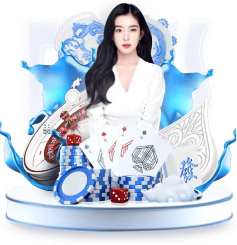 Nghiên cứu trường gà