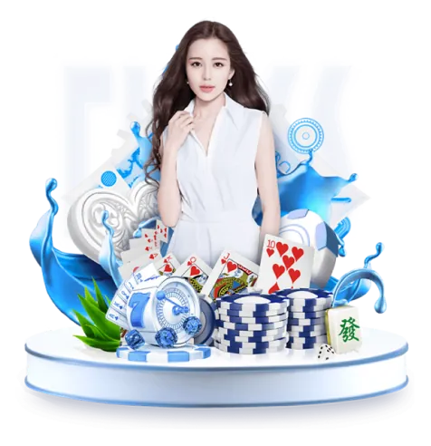 Trò chơi Nổ Hũ tại socvip casino