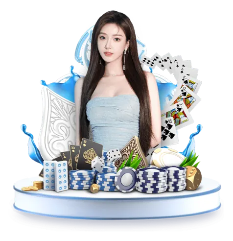 Tham gia cộng đồng người chơi socvip casino sôi động