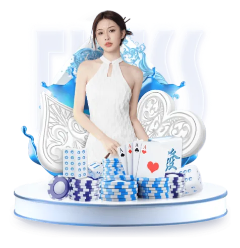 Hình ảnh người chơi tận hưởng giải trí lành mạnh tại socvip casino
