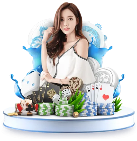 Ưu đãi hoàn trả hàng tuần tại socvip casino
