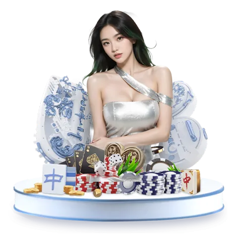 Đặc quyền và lợi ích VIP của socvip casino