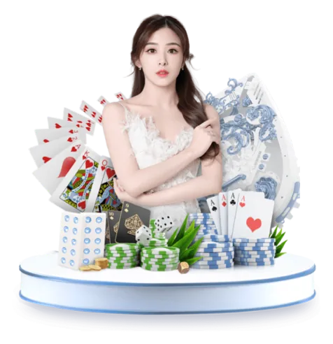 Quản lý vốn cờ bạc có trách nhiệm tại socvip casino