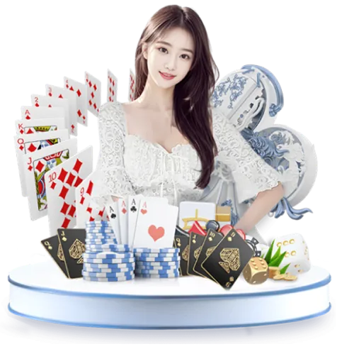 Trò chơi nổ hũ và slot game