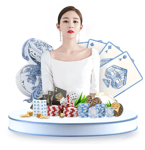 Hỗ trợ FAQ Chương Trình VIP socvip casino